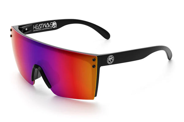 Lazer Face Z87-BLK/ATMO : OS