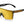 Lazer Face Z87+-BLK/POLGLD/BI