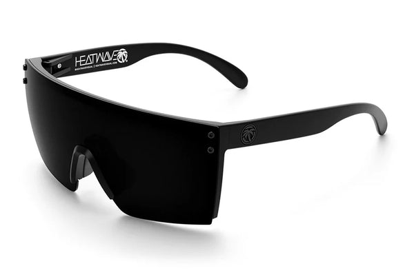 Lazer Face Z87+ULTRABLK