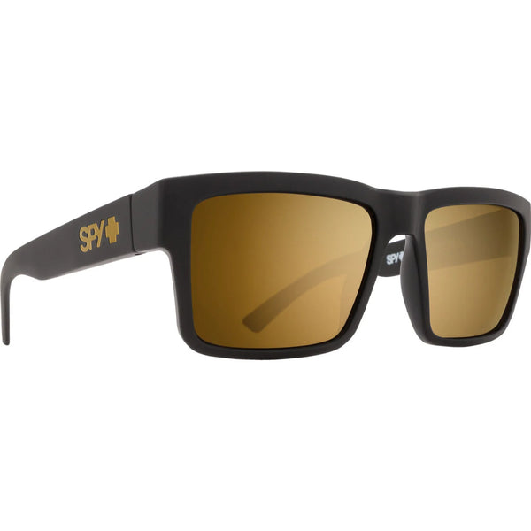 MONTANA-SFTMTBLK/GLD