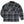 Official Flannel