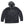 Official Hooded Flannel