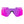 The Miami Nights Junior