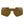 The Original 2.0 - The Bel Air Polarized