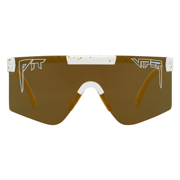 The Original 2.0 - The Bel Air Polarized