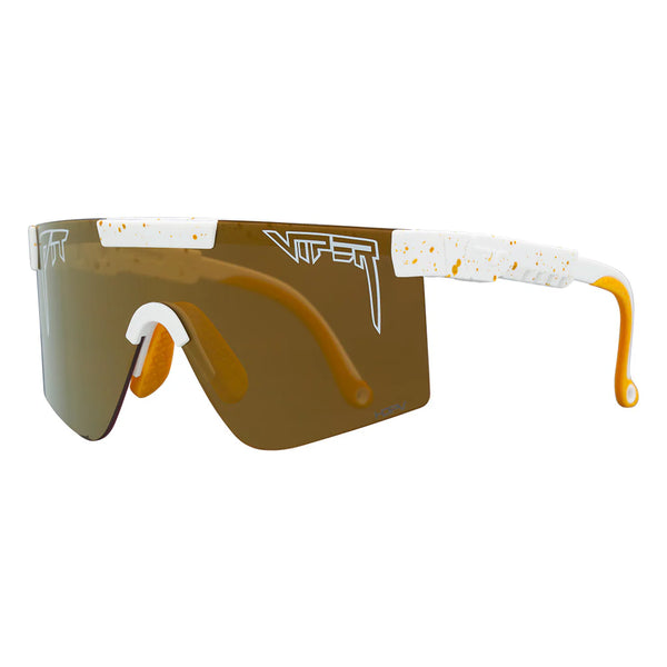 The Original 2.0 - The Bel Air Polarized