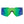 The Original 2.0 - The Bio Clear Polarized