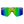 The Original 2.0 - The Cowabunga Polarized