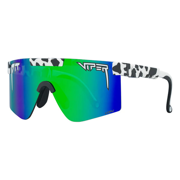 The Original 2.0 - The Cowabunga Polarized