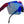 The Original 2.0 - The Firecracker Polarized