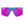 The Original 2.0 Wide - Gobby Polarized