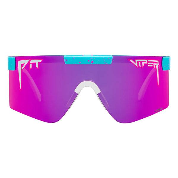 The Original 2.0 Wide - Gobby Polarized