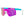 The Original 2.0 Wide - Gobby Polarized