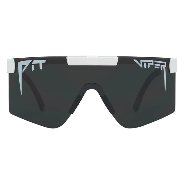The Original 2.0 Wide - Miami Night SMK