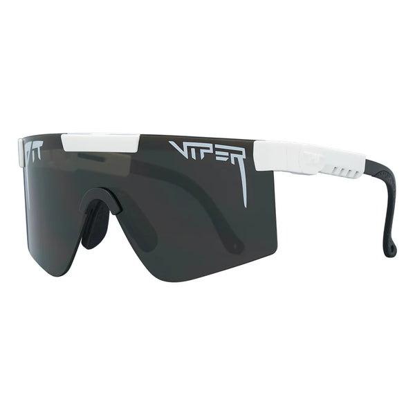The Original 2.0 Wide - Miami Night SMK