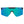 The Original 2.0 Wide - Midnight Blu Pol