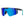 The Original 2.0 Wide - Midnight Blu Z87+