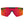 The Original 2.0 - The Monster Bull Polarized
