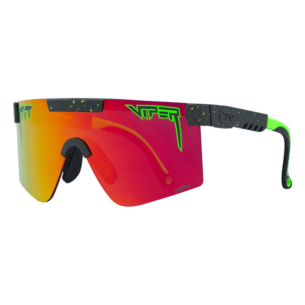 The Original 2.0 - The Monster Bull Polarized