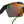 The Original 2.0 - The Monster Bull Polarized