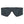 The Original 2.0 - The Nocturnal Polarized