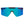 The Original 2.0 - The Peacekeeper Polarized