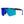 The Original 2.0 - The Peacekeeper Polarized