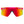The Original 2.0 Wide - Radical Polarized