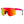 The Original 2.0 Wide - Radical Polarized