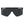 The Original 2.0 Wide - Exec SMK Polarized