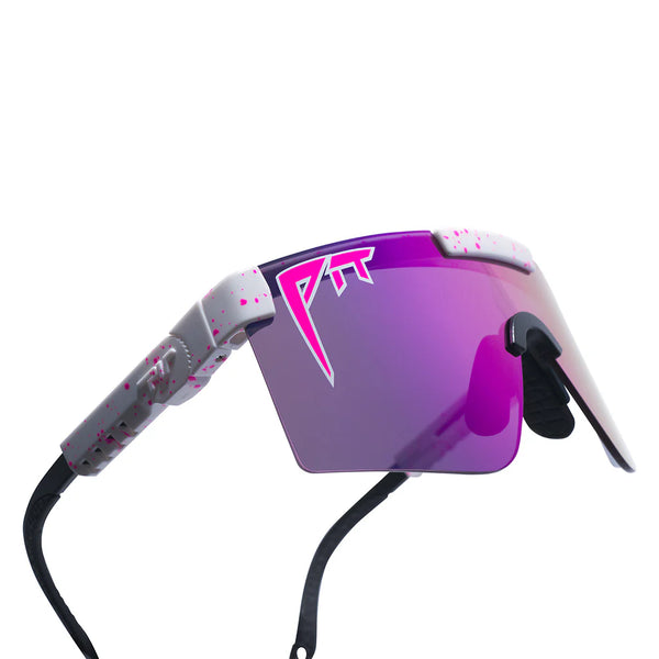 The Original 2.0 - The LA Brights Polarized