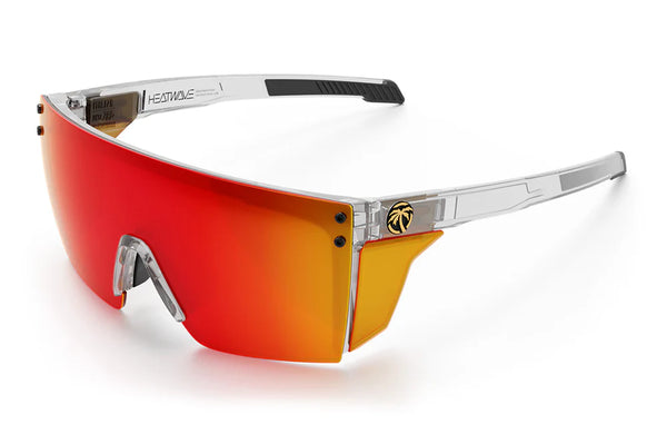 Performance Lazer Face Z87+