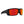 Rebar ANSI