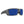 Rebar ANSI