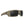 Rebar ANSI