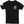 Race Team Youth Tee