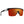 FLYNN 5050