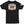 Snake Bite Youth Tee