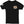 Snake Bite Youth Tee