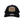 Snake Bite Youth Trucker