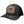 Snake Bite 110 Trucker
