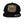 Snake Bite Snapback