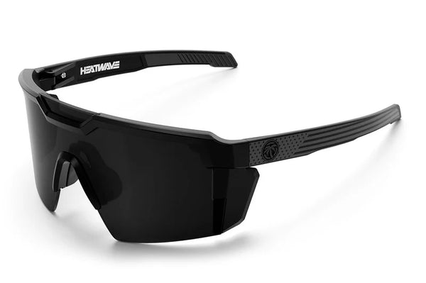 Future Tech Z87+-BLK/POLBLKSOCOM