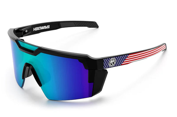 Future Tech Z87+-BLK/GLXYUSA
