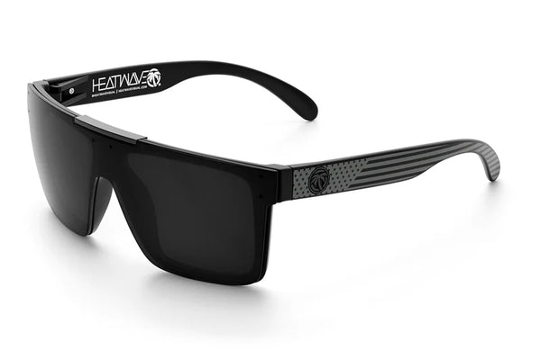 QuatroZ87+-BLK/SOCOM
