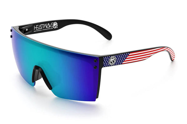 Lazer Face Z87+-BLK/GLXYBLUUSA