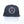 Triumph Trucker Hat