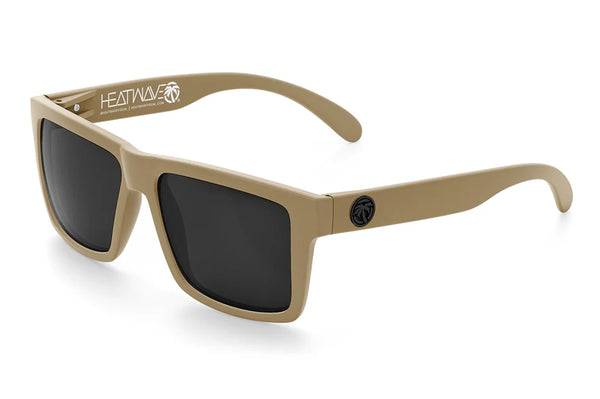 Vise Z87+-TAN/BLK