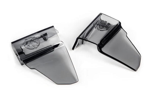 Vise/XL Side Shield