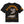 Western Crop Tee - Allegiance Clothing